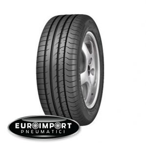 Sava INTENSA SUV 2 215/60 R17 96 V